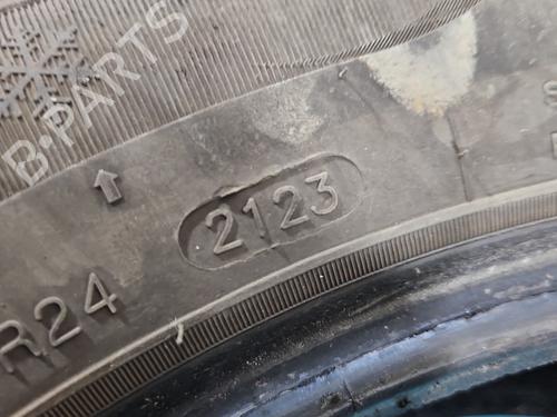 Other FORD FOCUS II Saloon (DB_, FCH, DH) | BP39943897O1 - Image 6