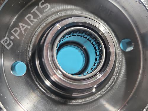 Alternator TOYOTA AURIS (_E18_) 1.8 Hybrid (ZWE186_, ZWE186R) | BP37830923M7 - Image 6