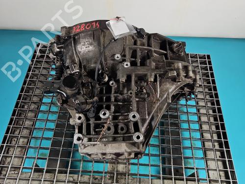 Gearbox KIA RIO IV (YB, SC, FB) | BP38129234M3 - Image 6