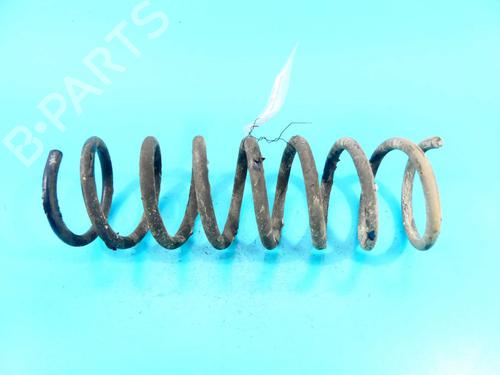 shock-absorber-spring-mazda-3-bl-2008-2009-2010-2011-2012-2013-2014-37882752 main image