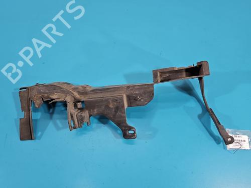 intake-manifold-volvo-xc60-i-suv-156-2008-2009-2010-2011-2012-2013-2014-2015-2016-2017-2018-37855356 main image