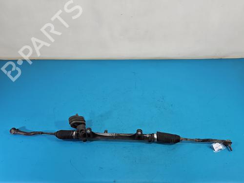 Used Steering rack Steering rack 37850295 37850295