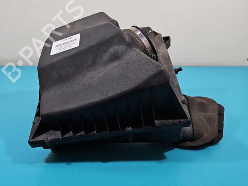 Air filter box OPEL ZAFIRA TOURER C (P12) 2.0 CDTi (75) | BP37811192M87 - Image 3