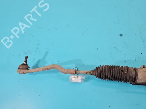 Steering rack DACIA SANDERO II  | BP37816920M22  - Image 8