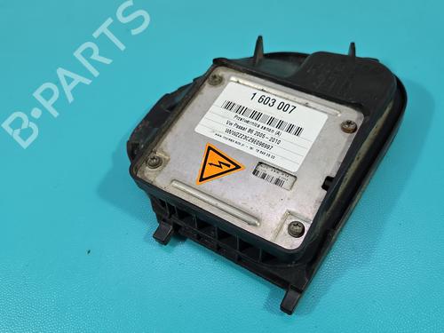 Xenon ballast Xenon ballast 37856947 37856947