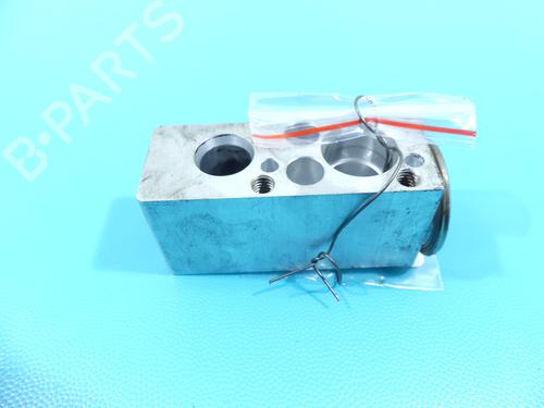 Electronic sensor BMW 2 Gran Tourer (F46) 218 d xDrive | BP37892232M84 - Image 5