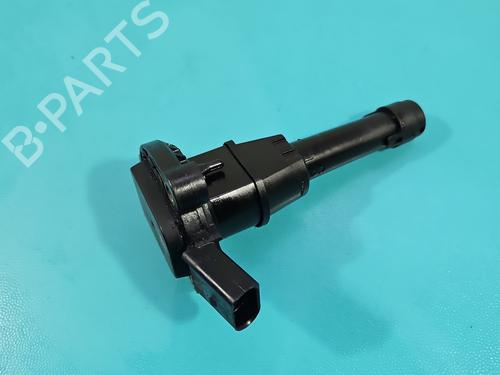 Electronic sensor AUDI Q7 (4MB, 4MG, 4MQ) 3.0 TFSI quattro | BP37837535M84 - Image 2