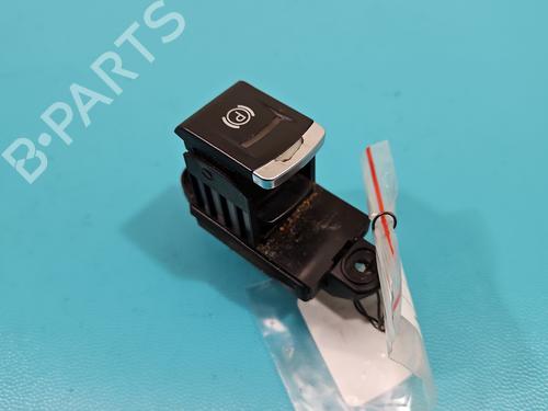 Switch AUDI A6 Allroad C6 (4FH) 3.0 TDI quattro | BP38117706I30 - Image 2