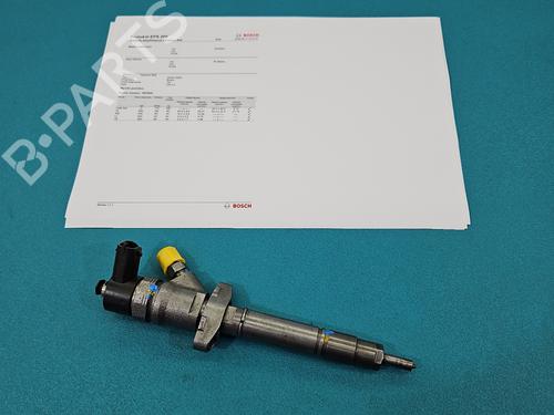 Used Injector Injector 38951397 38951397