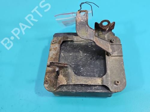 Electronic module TOYOTA COROLLA (_E12_) 2.0 D-4D (CDE120R, CDE120L_) | BP39471542M83  - Image 5
