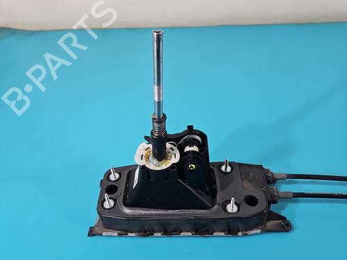 Gear lever SEAT LEON (5F1) | BP37812878M90 - Image 3