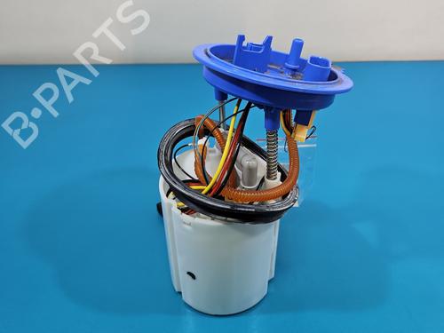 Fuel pump VW T-ROC (A11, D11) | BP39429966M76 - Image 2