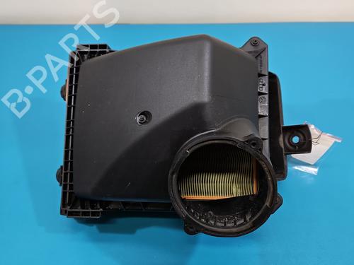 Air filter box AUDI A4 B7 (8EC) 1.8 T | BP37840522M87 - Image 2