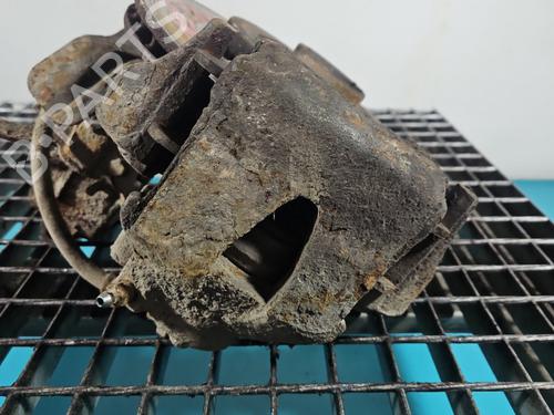 Used Left front brake caliper Left front brake caliper SKODA FABIA I (6Y2) 1.4 (60 hp) 37843721 37843721