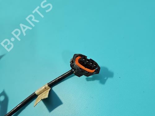 Electronic sensor OPEL ASTRA H TwinTop (A04) 1.8 (L67) | BP38483837M84 - Image 4