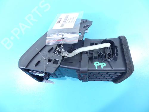Otra KIA CEED (CD)  | BP37885510O1  - Image 6