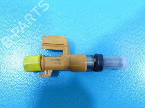 Injector LEXUS GS (_L1_) 450h (GWL10_, GWL10, GWL10R) | BP38154972M100 - Image 2