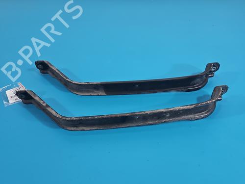 Støtte JAGUAR F-PACE (X761) | BP37844430C155 - Image 7