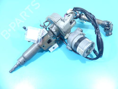 steering-pump-toyota-auris-_e15_-2006-2007-2008-2009-2010-2011-2012-2013-37809144 main image