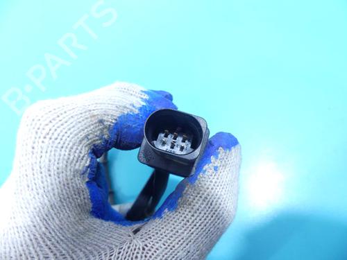 Electronic sensor SKODA SUPERB II Estate (3T5) 1.8 TSI | BP37877546M84 - Image 2