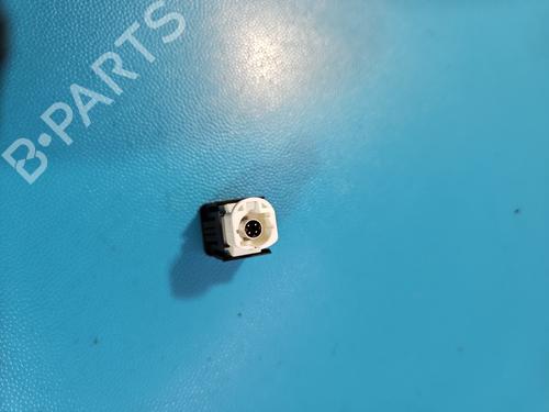 Electronic module BMW X3 (G01, F97, G08) xDrive 20 d | BP38623530M83 - Image 4