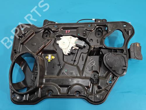 Used Front right window mechanism Front right window mechanism 38148240 38148240