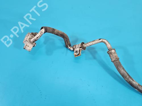 AC pipe HONDA CR-V II (RD_) 2.2 CTDi (RD9) | BP37849199M126 - Image 4