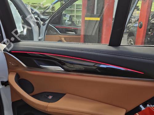 rear-right-panel-bmw-x3-g01-f97-g08-2017-37821523 main image