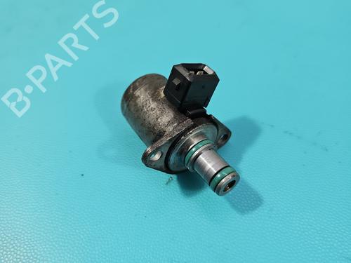 Used Electronic sensor Electronic sensor 37834945 37834945