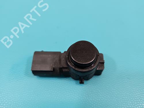 Electronic sensor PEUGEOT 508 I (8D_) 1.6 BlueHDi 120 | BP38122355M84 - Image 2