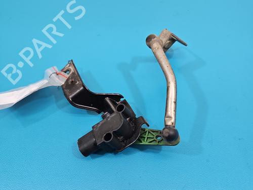Used Electronic sensor Electronic sensor SKODA OCTAVIA III (5E3, NL3, NR3) 2.0 TDI RS (184 hp) 38951435 38951435