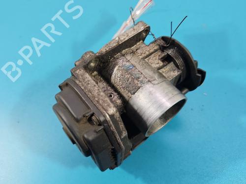 Throttle body VW POLO (6N2) 1.4 16V | BP38619373M82 - Image 6
