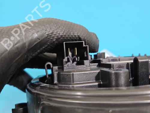 Heater blower motor VOLVO S90 II (234) T6 AWD | BP37831780M62 - Image 5