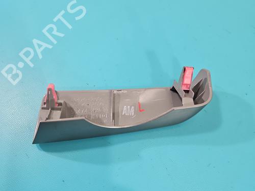 Other TOYOTA RAV 4 IV (_A4_) 2.0 D (WWA42_) | BP38138564O1 - Image 19