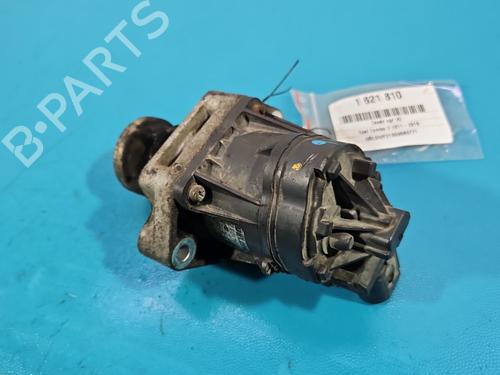 Egr OPEL COMBO Box Body/MPV (X12) 1.6 CDTI (B05) | BP39930806M69 - Image 6