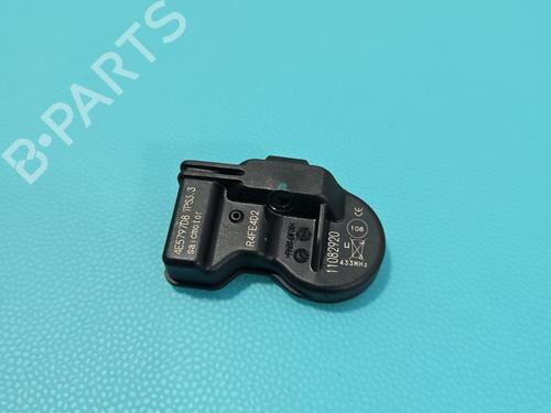 Used Electronic sensor Electronic sensor 37839578 37839578