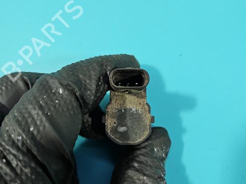 Electronic sensor HYUNDAI i40 I CW (VF) 1.7 CRDi | BP37857809M84 - Image 4