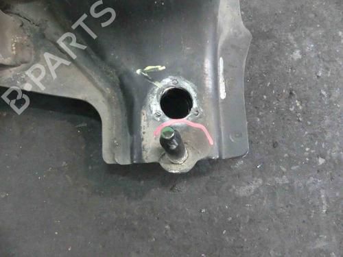 Subframe SUZUKI SX4 S-Cross (JY) 1.4 T (AKK414) | BP37807398M9 - Image 3