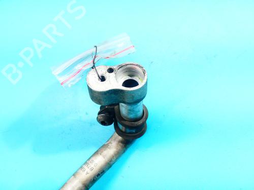AC pipe MERCEDES-BENZ VITO Bus (W639) | BP37891184M126 - Image 3