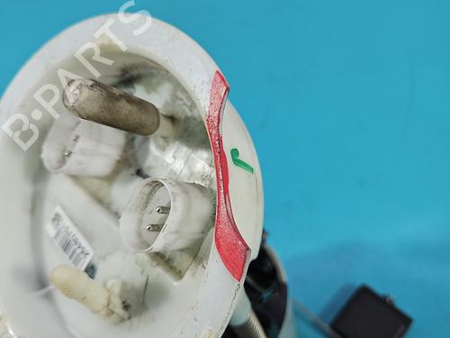 Fuel pump BMW 1 (E87) 118 i | BP37850537M76 - Image 5