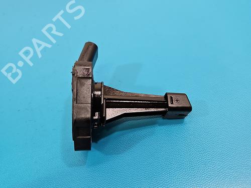 Electronic sensor AUDI A5 Sportback (8TA) 2.0 TFSI quattro | BP37849652M84  - Image 8