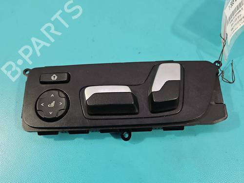 Switch BMW 3 (G20, G80, G28) 318 i | BP37847882I30  - Image 7
