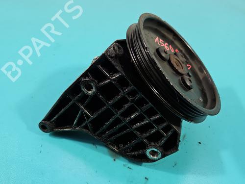 Steering pump BMW 1 (E87) 120 d | BP37833812M99 - Image 5