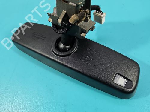 Rear mirror FORD MONDEO V Turnier (CF)  | BP37850024I6  - Image 23
