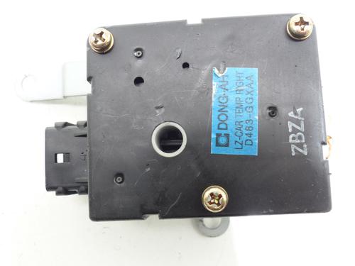 Used Heater blower motor Heater blower motor 38152731 38152731
