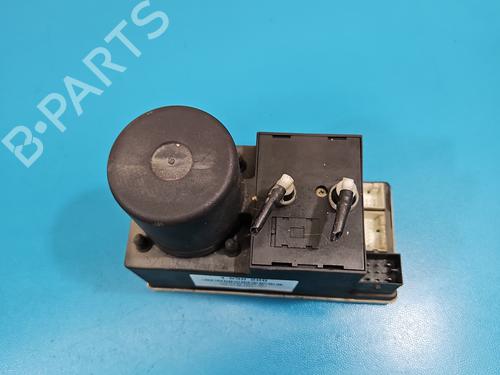 Comfort control module AUDI A4 B5 (8D2) | BP38869715M56 - Image 2