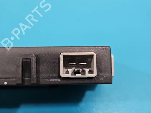 Electronic module VOLVO XC60 I SUV (156) D3 / D4 | BP37852568M83 - Image 6