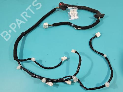 Used Wiring harness Wiring harness 38142524 38142524