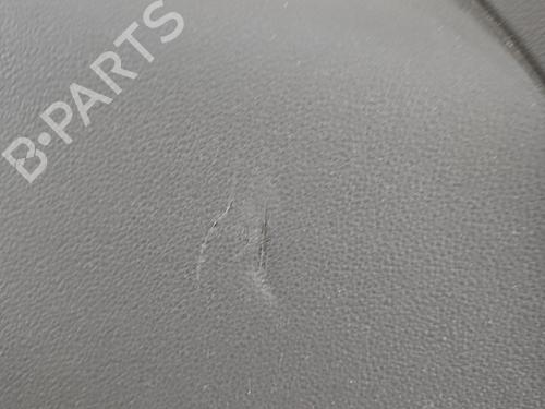 Dashboard AUDI A5 Sportback (8TA) | BP38138799C46 - Image 23