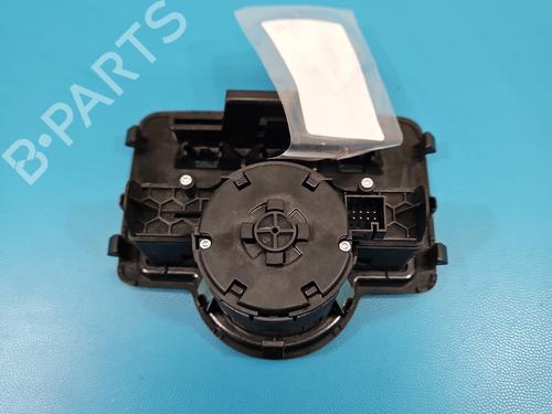 Headlight switch MERCEDES-BENZ VITO Van (W447) | BP37857499I24 - Image 3
